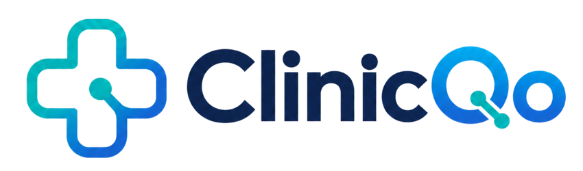 ClinicQo